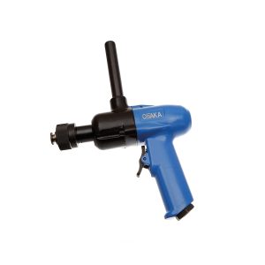 OPC 21808 KILAVUZ ÇEKME