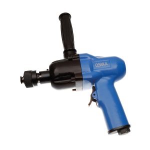 OPC 21812 KILAVUZ ÇEKME