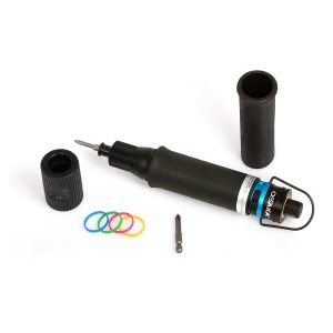 OPC 44206 TORNAVİDA