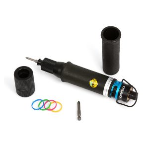 OPC 44209 TORNAVİDA