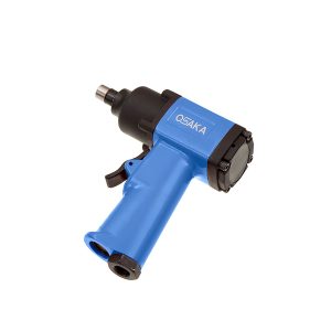 OPC 48116 TORNAVİDA ÇEKİÇLİ