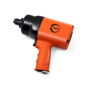 OPC 51234C 3/4" SOMUN SÖKME