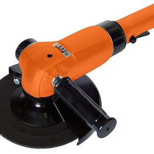 OPC 6218 180 MM TAŞLAMA