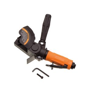 OPC 65110-C TEL ZIMPARA