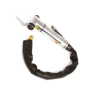 OPT 216 CAM FİTİLİ KESME