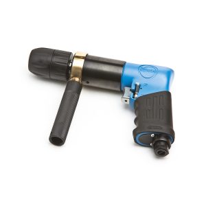 OPT 237-8 13MM SAĞ-SOL