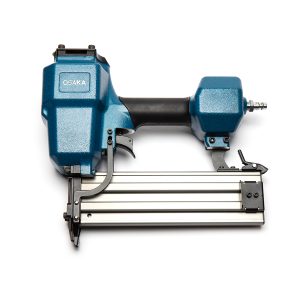 OPT 86032 ÇİVİ ÇAKMA 32 MM