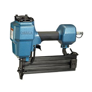 OPT 86064 ÇİVİ ÇAKMA 64 MM