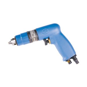 OPT-P 130 6.5 MM MATKAP