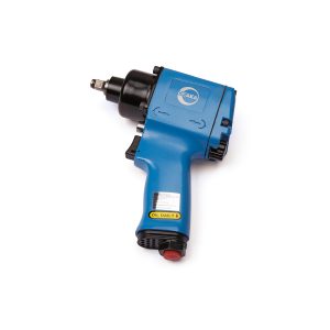 OPT-P 243 3/8" SOMUN SÖKME