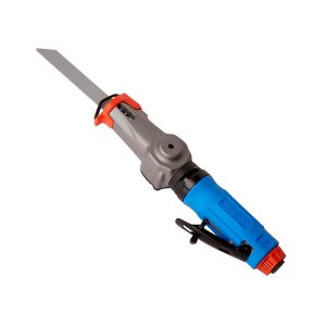 OPT-P 312C DİŞLİ TİP TESTERE MOTORU