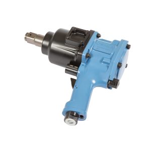 OPT-P 317 1" SOMUN SÖKME