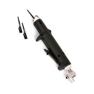 OPT-P 319 TESTERE MOTORU