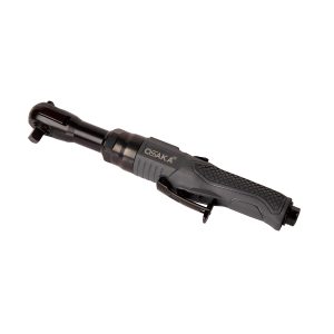 OPT-P 389 1/2" CIRCIR MOTORU