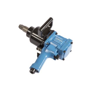 OPT-P 418 1" SOMUN SÖKME