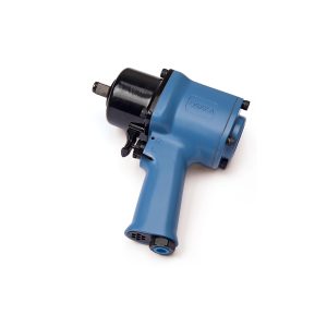 OPT-P 520 1/2" SOMUN SÖKME