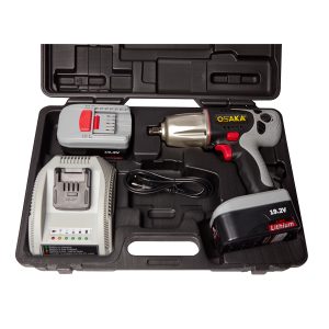 OPT-P 59212 1/2" ŞARJLI SOMUN SÖKME