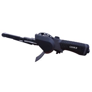 OPT-P 701C KOMPOZİT BANT ZIMPARA