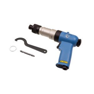 OPT-P 766 TORNAVİDA