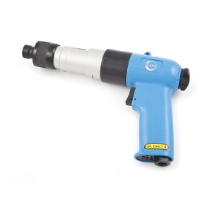 OPT-P 768 TORNAVİDA