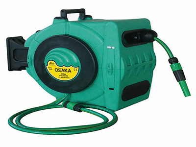 Hortum400-300