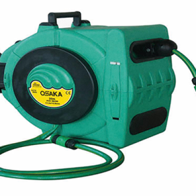 Hortum400-300