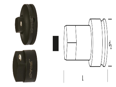 Lokmalar400-300
