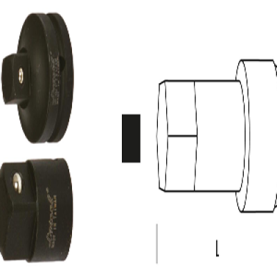 Lokmalar400-300