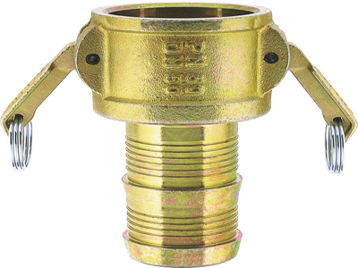 Lüdecke400-300