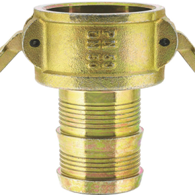 Lüdecke400-300